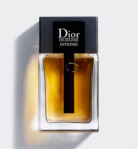 idealo dior homme intense|dior homme intense 100ml boots.